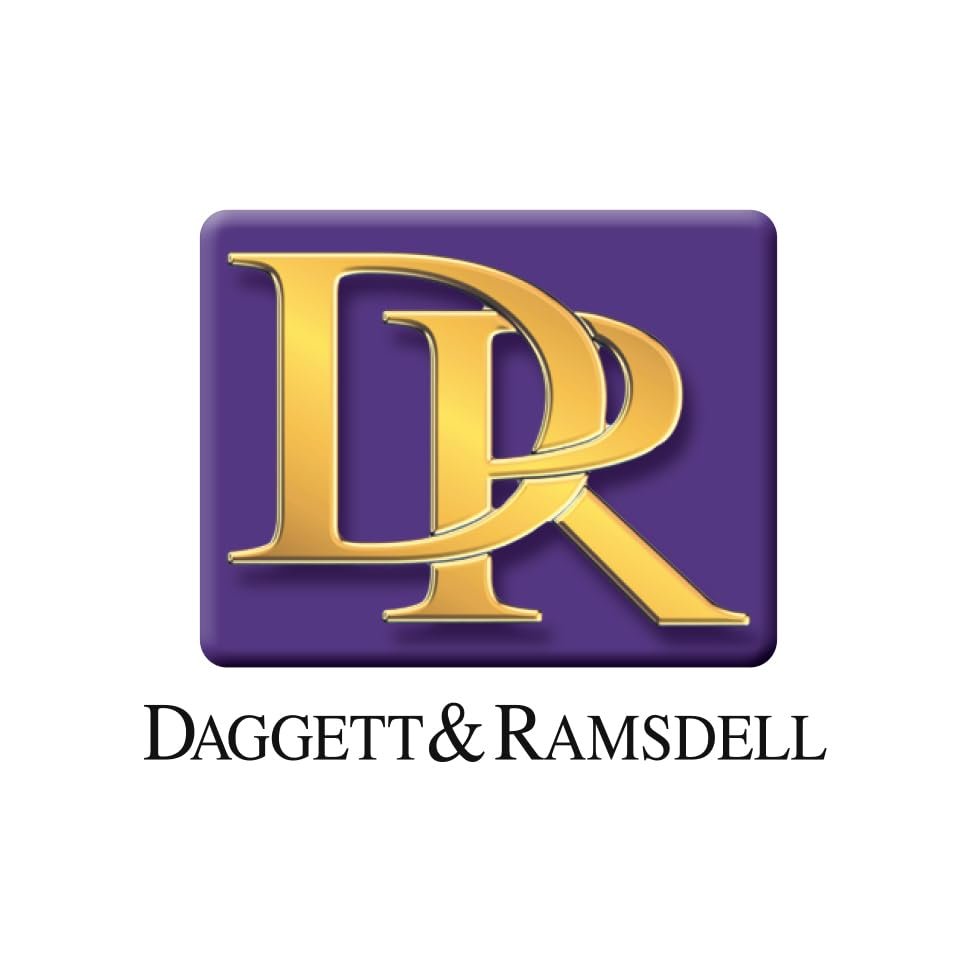 Daggett & Ramsdell Face and Eye Fade Cream with Oligopeptide 2% – Hyperpigmentation & Wrinkle Treatment, 4 oz, Safe for Sensitive Skin - görsel 14