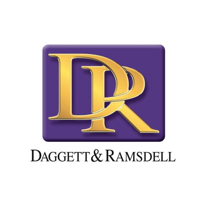 Daggett & Ramsdell Face and Eye Fade Cream with Oligopeptide 2% – Hyperpigmentation & Wrinkle Treatment, 4 oz, Safe for Sensitive Skin