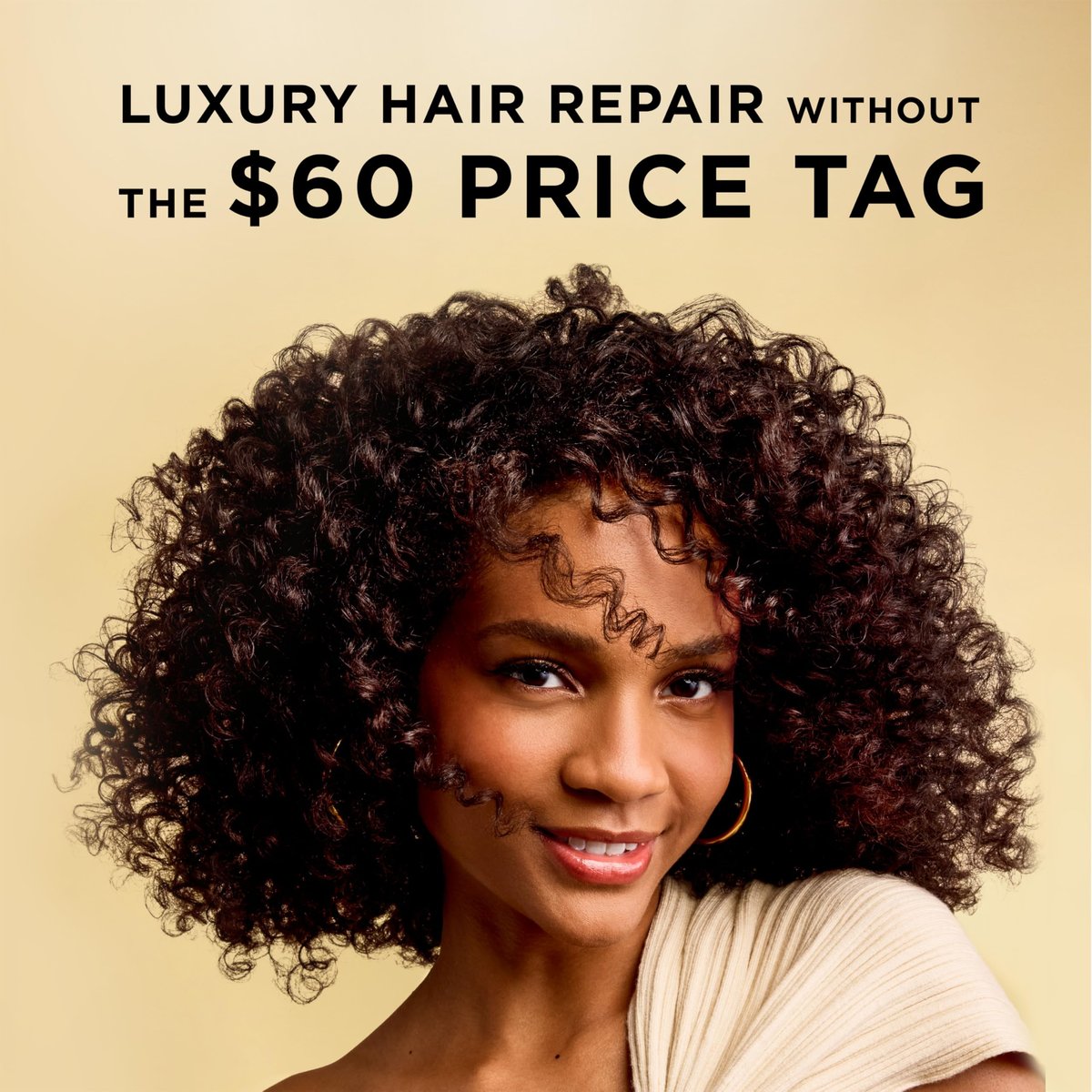 Pantene Miracle Rescue Curl Define & Shine Leave-On Conditioner, 10.1 fl oz – Hydrating & Frizz Control for Curly Hair Avelisse