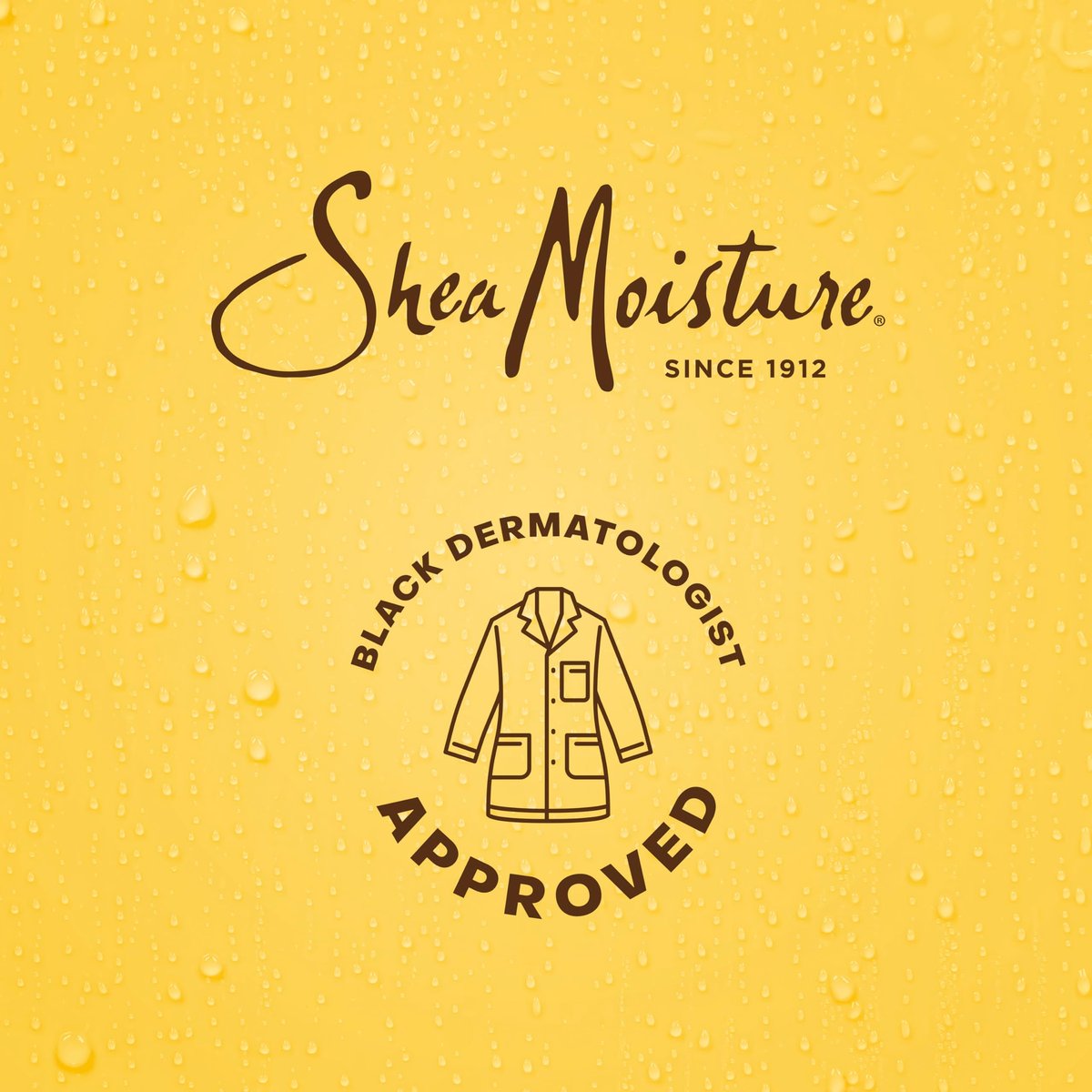 SheaMoisture Raw Shea Butter Bar Soap 4-Pack – Deeply Moisturizing & Restoring for Dry Skin, 8 oz Each Avelisse