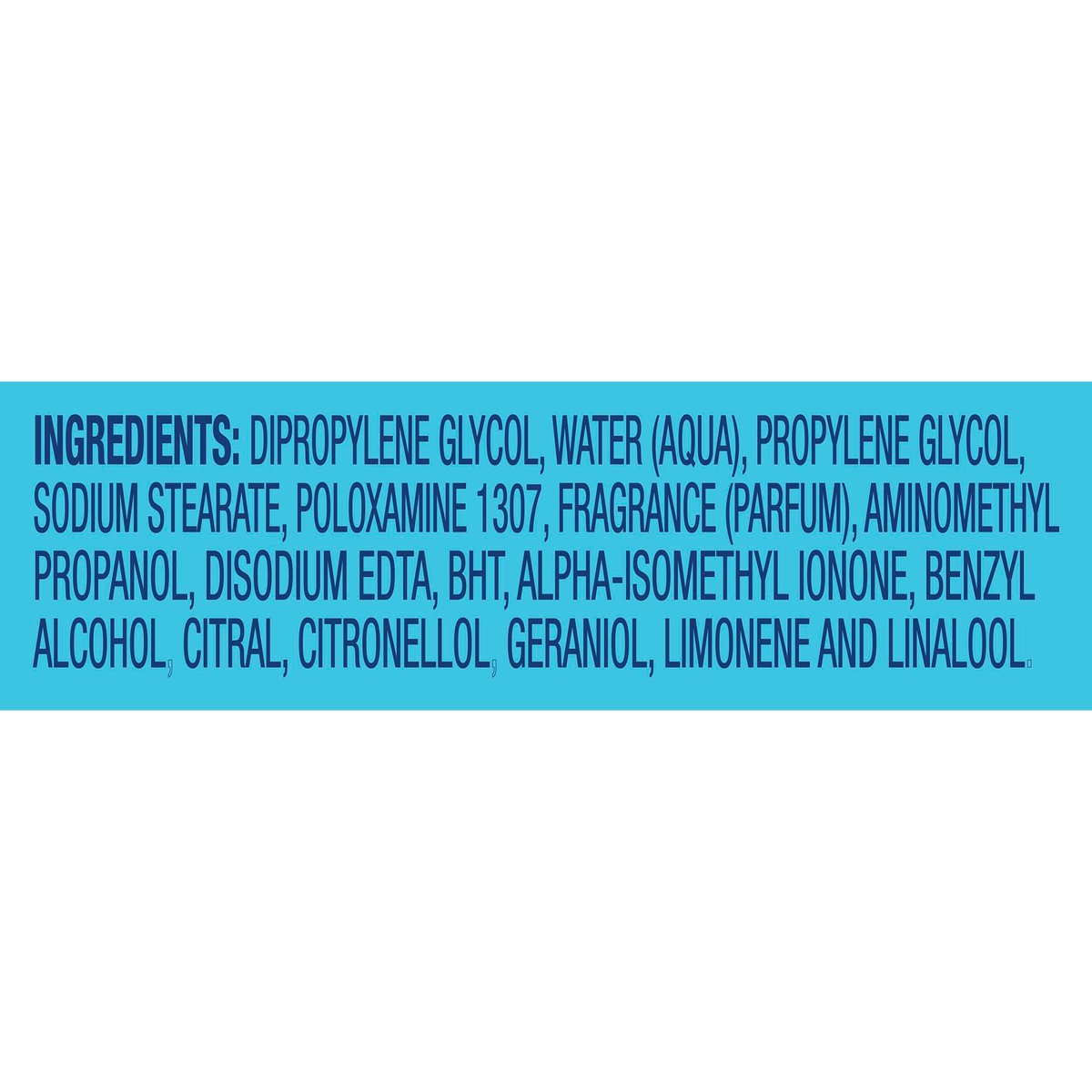 Suave Fresh Vibes Deodorant Stick Berry Bliss - Aluminum Free, 48 Hour Odor Protection, Dermatologist Tested, 1.2 OZ (Pack of 12) - görsel 15