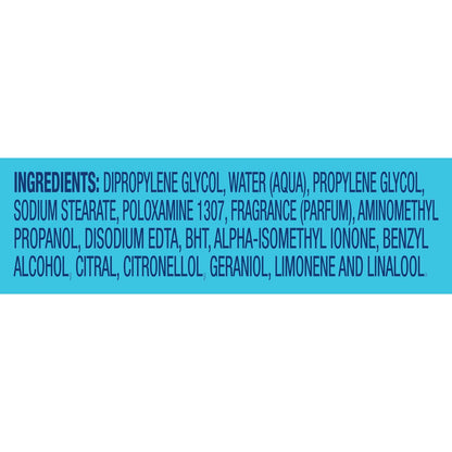 Suave Fresh Vibes Deodorant Stick Berry Bliss - Aluminum Free, 48 Hour Odor Protection, Dermatologist Tested, 1.2 OZ (Pack of 12)