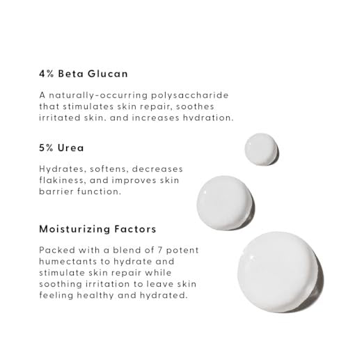 Stratia Aqua Factory Hydrating Toner with Beta Glucan – 7 Moisturizing Factors for Barrier Repair, Nourishing Dry & Sensitive Skin, 4 oz Avelisse