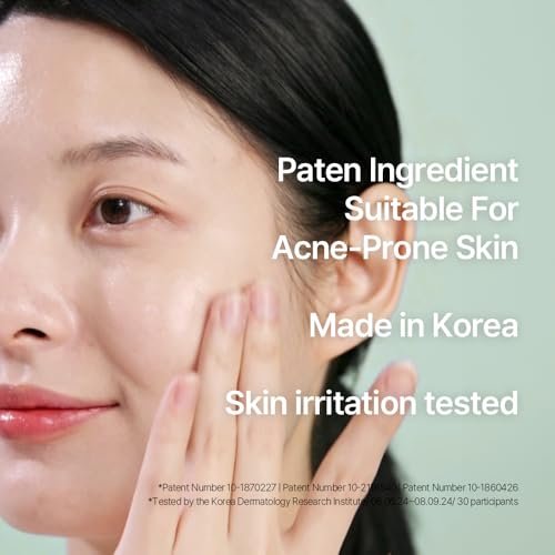 Pyunkang Yul PKY Ultimate Get Ready Quick Clear Mist for Sensitive Skin – Calming & Soothing Face Mist with Cica & Tea Tree, 15ml Avelisse
