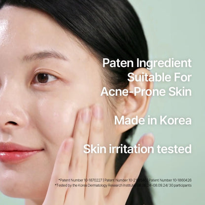 Pyunkang Yul PKY Ultimate Get Ready Quick Clear Mist for Sensitive Skin – Calming & Soothing Face Mist with Cica & Tea Tree, 15ml Avelisse