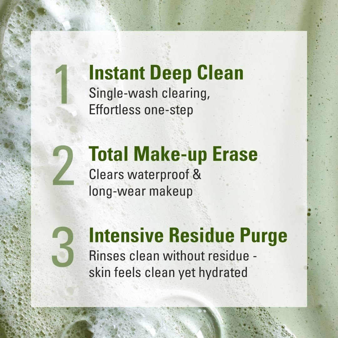SIOT Herbal Mucin Facial Soap Bar – Hydrating & Soothing Handmade Cleanser with Coconut, Jojoba, Olive Oil, Green Tea & Mugwort for Acne & Sensitive Skin, 3.2 oz Avelisse