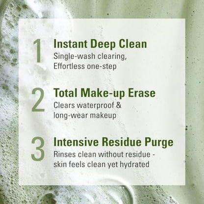SIOT Herbal Mucin Facial Soap Bar – Hydrating & Soothing Handmade Cleanser with Coconut, Jojoba, Olive Oil, Green Tea & Mugwort for Acne & Sensitive Skin, 3.2 oz Avelisse
