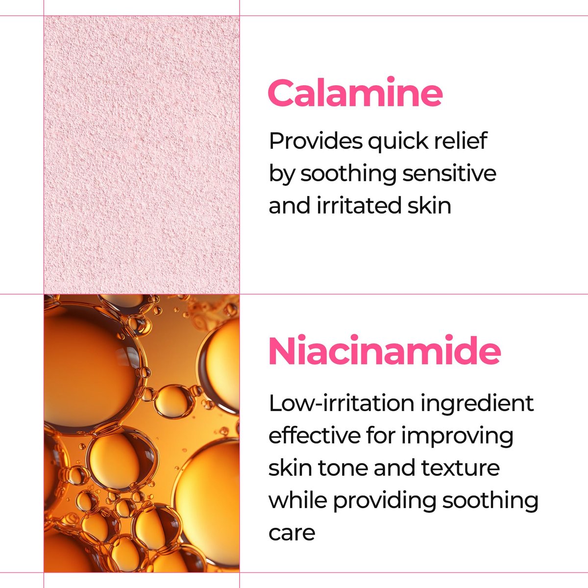Dr.Melaxin Melting Cleanser - Hypoallergenic Makeup Remover with Quick Bubble Technology, Deep Pore Cleansing for All Skin Types, 150ml Avelisse