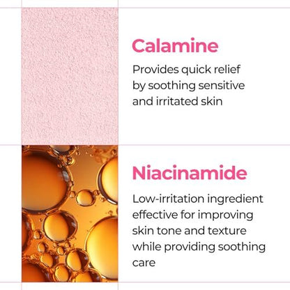 Dr.Melaxin Melting Cleanser - Hypoallergenic Makeup Remover with Quick Bubble Technology, Deep Pore Cleansing for All Skin Types, 150ml Avelisse