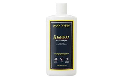Mason Pearson Shampoo For All Hair Types – 8.45 Fl Oz