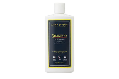 Mason Pearson Shampoo For All Hair Types – 8.45 Fl Oz