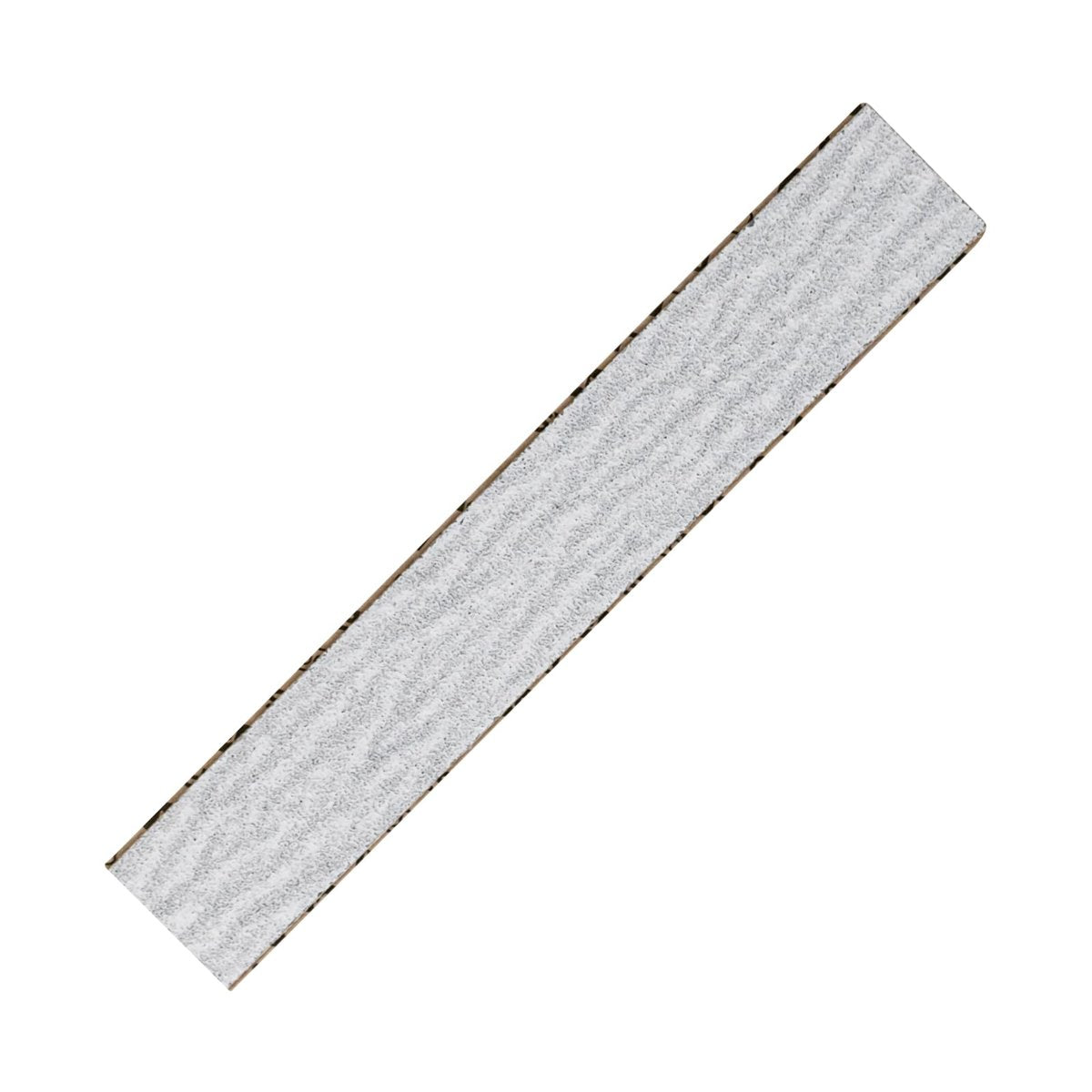 STALEKS PRO Smart 22 PapmAm Disposable Nail Files - 100 Grit, 50 Pcs, Glueless Soft Foam Abrasive Covers with Aluminum Oxide for Artificial Nail Shaping - görsel 1