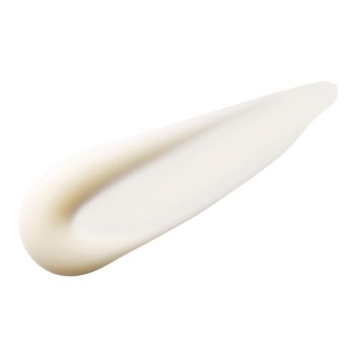 MAC Hyper Real Serumizer Skin Balancing Hydration Serum, 1.7 oz Avelisse
