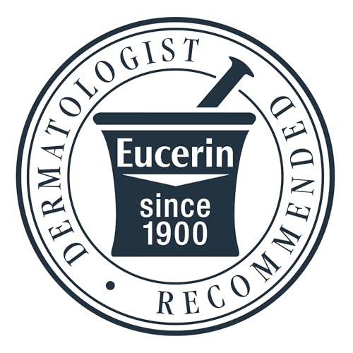 Eucerin Radiant Tone Face Cleanser Gel with 2% Exfoliating AHA Complex – Gentle Daily Face Wash, 6.8 Fl Oz Avelisse