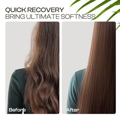LHOPEBK Nature Organic Batana Oil for Hair Growth – Pure Natural Oil for Thicker, Stronger Hair, 4.23 fl oz - görsel 14