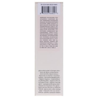 Fenty Beauty Gloss Bomb Stix High Shine Gloss - 04 Is It Fussy (Cranberry) - 0.12 oz Lipstick Avelisse