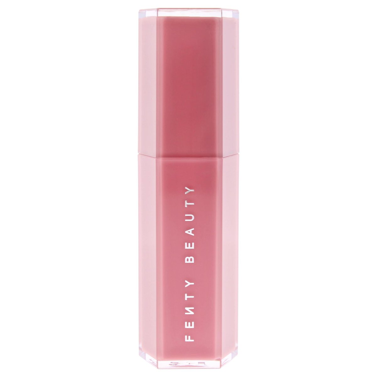 Fenty Beauty Gloss Bomb Stix High Shine Gloss - 04 Is It Fussy (Cranberry) - 0.12 oz Lipstick Avelisse
