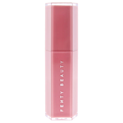 Fenty Beauty Gloss Bomb Stix High Shine Gloss - 04 Is It Fussy (Cranberry) - 0.12 oz Lipstick Avelisse
