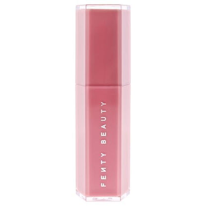Fenty Beauty Gloss Bomb Stix High Shine Gloss - 04 Is It Fussy (Cranberry) - 0.12 oz Lipstick Avelisse