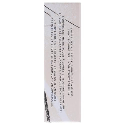 Fenty Beauty Gloss Bomb Stix High Shine Gloss - 04 Is It Fussy (Cranberry) - 0.12 oz Lipstick Avelisse