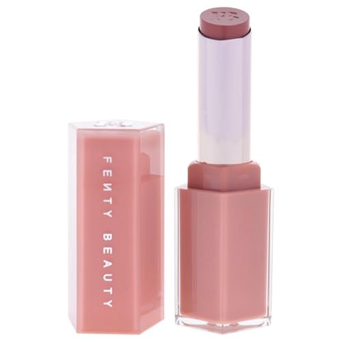 Gloss Bomb Stix High Shine Gloss Stick - 03 Fenty Glow by Fenty Beauty - 0.12 oz Lipstick Avelisse