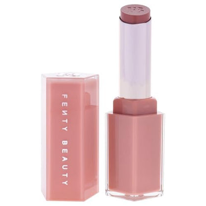 Gloss Bomb Stix High Shine Gloss Stick - 03 Fenty Glow by Fenty Beauty - 0.12 oz Lipstick Avelisse