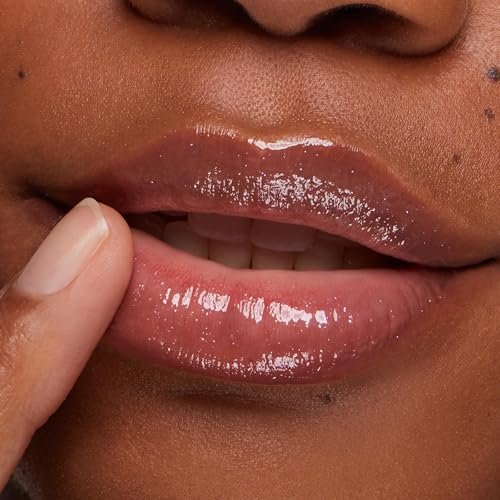 ColourPop x Pokémon You're a Catch Leave-On Lip Mask & Overnight Lip Treatment with Shea Butter & Vitamin E - Berry Avelisse