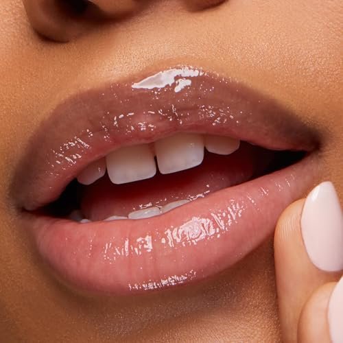 ColourPop x Pokémon You're a Catch Leave-On Lip Mask & Overnight Lip Treatment with Shea Butter & Vitamin E - Berry Avelisse