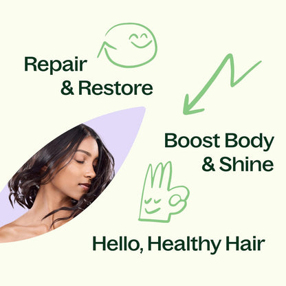 Plant Therapy Rosemary & Rice Water Spray 4 oz – Daily Hair Growth Spray for Natural Hair, Boosts Strength & Elasticity, Adds Volume & Shine Avelisse