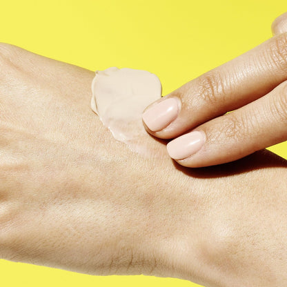 Drunk Elephant Therabu Buttered Reparative Hand Cream - 75 ml | Clean Clinical Skincare, Cruelty-Free, Dermatologist-Tested, Fragrance-Free Avelisse