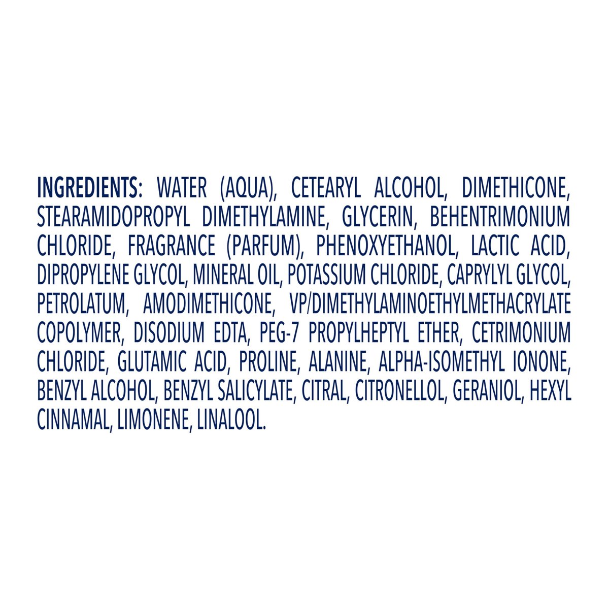 Dove Amino Curl Curl Cream for Curly & Coily Hair - 8 Fl Oz - görsel 15