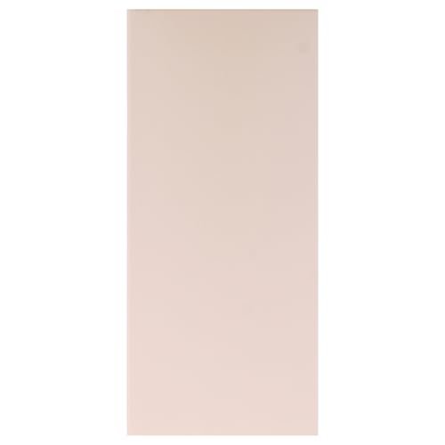 Lattafa Pride Brioche Vanille Unisex Eau de Parfum 3.4 oz (100 ml) Avelisse
