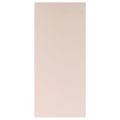 Lattafa Pride Brioche Vanille Unisex Eau de Parfum 3.4 oz (100 ml) Avelisse