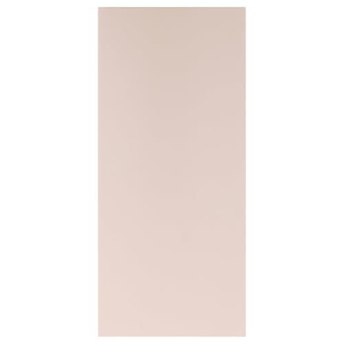 Lattafa Pride Brioche Vanille Unisex Eau de Parfum 3.4 oz (100 ml) Avelisse