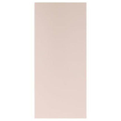 Lattafa Pride Brioche Vanille Unisex Eau de Parfum 3.4 oz (100 ml) Avelisse