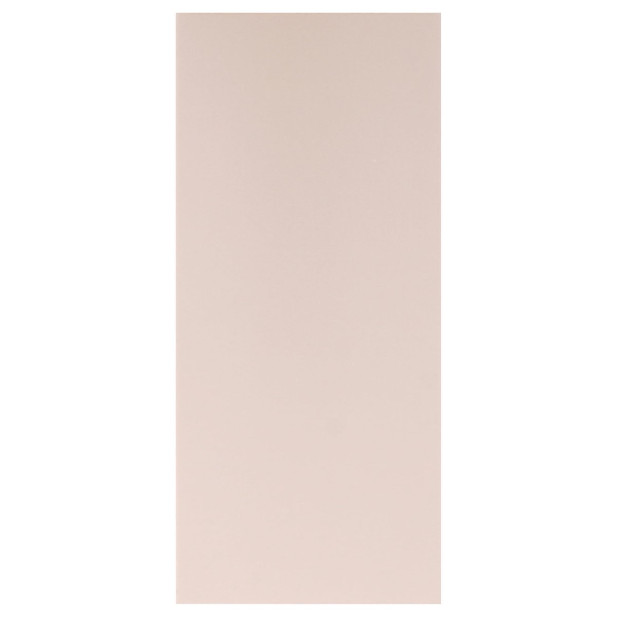 Lattafa Pride Brioche Vanille Unisex Eau de Parfum 3.4 oz (100 ml) Avelisse