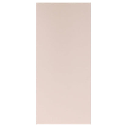 Lattafa Pride Brioche Vanille Unisex Eau de Parfum 3.4 oz (100 ml) Avelisse