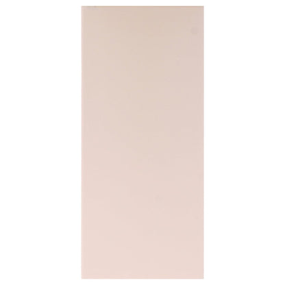 Lattafa Pride Brioche Vanille Unisex Eau de Parfum 3.4 oz (100 ml) Avelisse