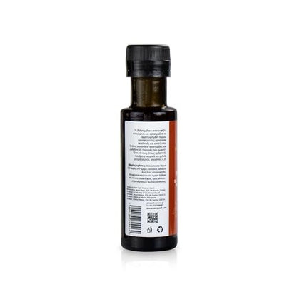 VATOPEDI MONASTERY St. John’s Wort Oil from Mount Athos – Soothing & Nourishing Oil, 100ml
