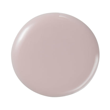 Dazzle Dry Nail Lacquer (Step 3) - Chiffon Moment - Sheer Warm Taupe Cream Nail Polish (0.5 fl oz) Avelisse