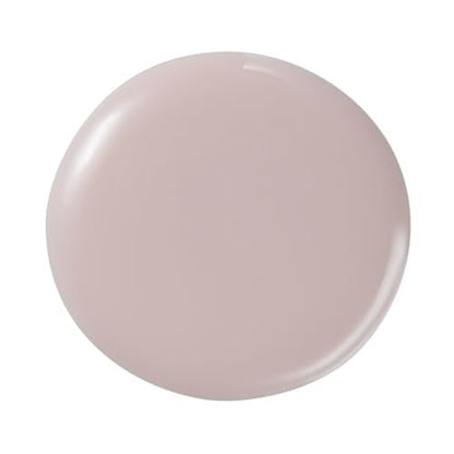 Dazzle Dry Nail Lacquer (Step 3) - Chiffon Moment - Sheer Warm Taupe Cream Nail Polish (0.5 fl oz) Avelisse
