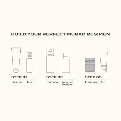 Murad Restorative Hydro-Hyaluronic Face Cream – Intense Hydration with Hyaluronic Acid, Coconut Extract & Shea Butter for Plump, Smooth Skin - 1.7 Fl Oz Avelisse