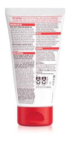 Nad's Down Under Cream for Women – Intimate Hair Removal Cream, 150 ml (5.1 Fl Oz) - görsel 10