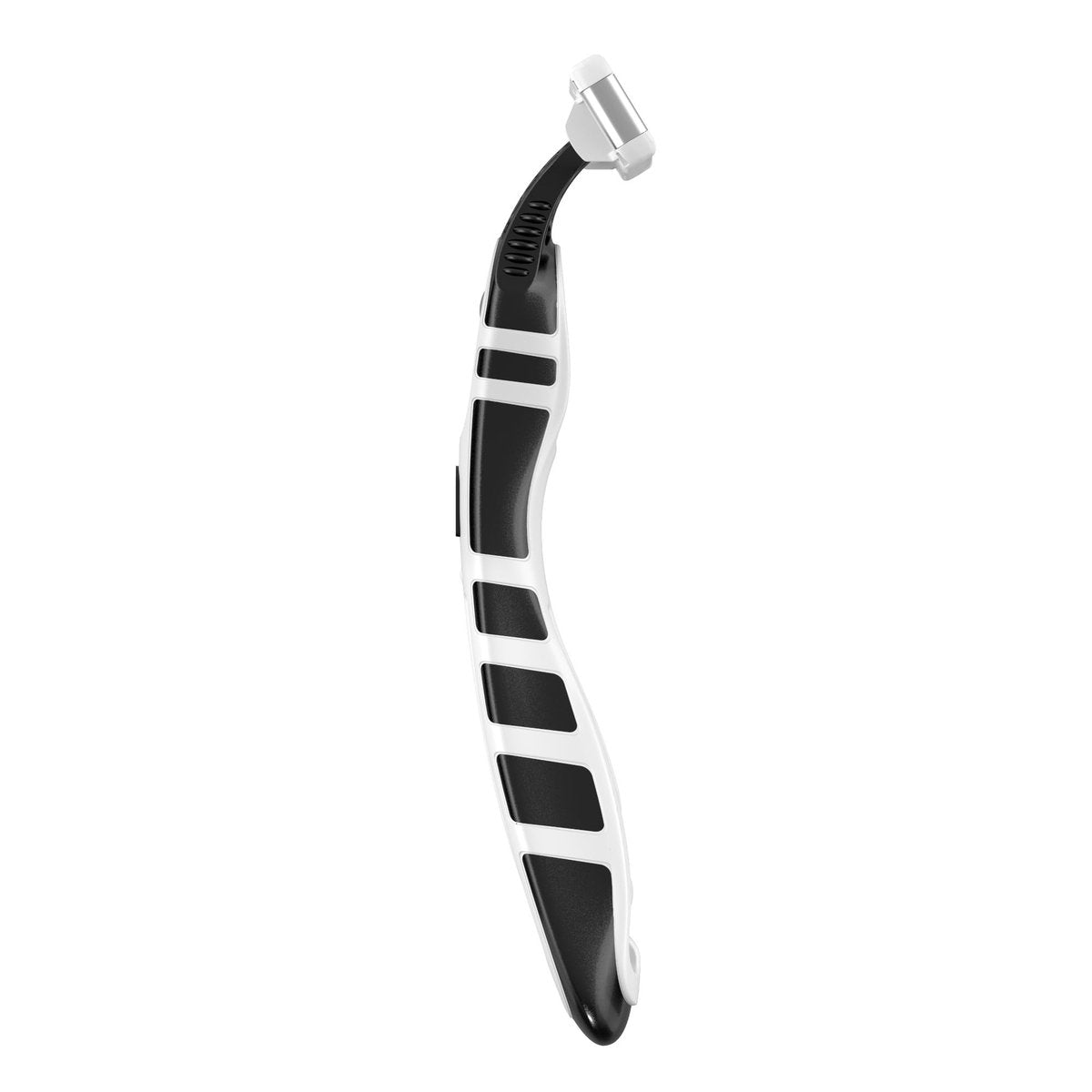 BIC Flex 5 Sensitive Men's Disposable 5-Blade Razors, Comfortable Shave, 5-Pack - görsel 15