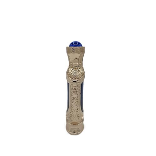 Hamidi Tuleen Concentrated Perfume Oil - 0.67 oz Unisex Fragrance - görsel 8
