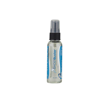 GHOSTBOND XL 1.3oz & Ghostbuster 2oz – Waterproof Wig Glue and Quick-Acting Adhesive Remover for Lace Wigs, Toupees, and Hair Extensions Avelisse