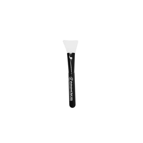GHOSTBOND XL Hair Replacement Adhesive 1.3oz & Silicone Applicator – Invisible Lace Wig Glue, Water & Oil-Resistant, Non-Toxic, Easy Application for Lace Wigs & Hair Systems Avelisse