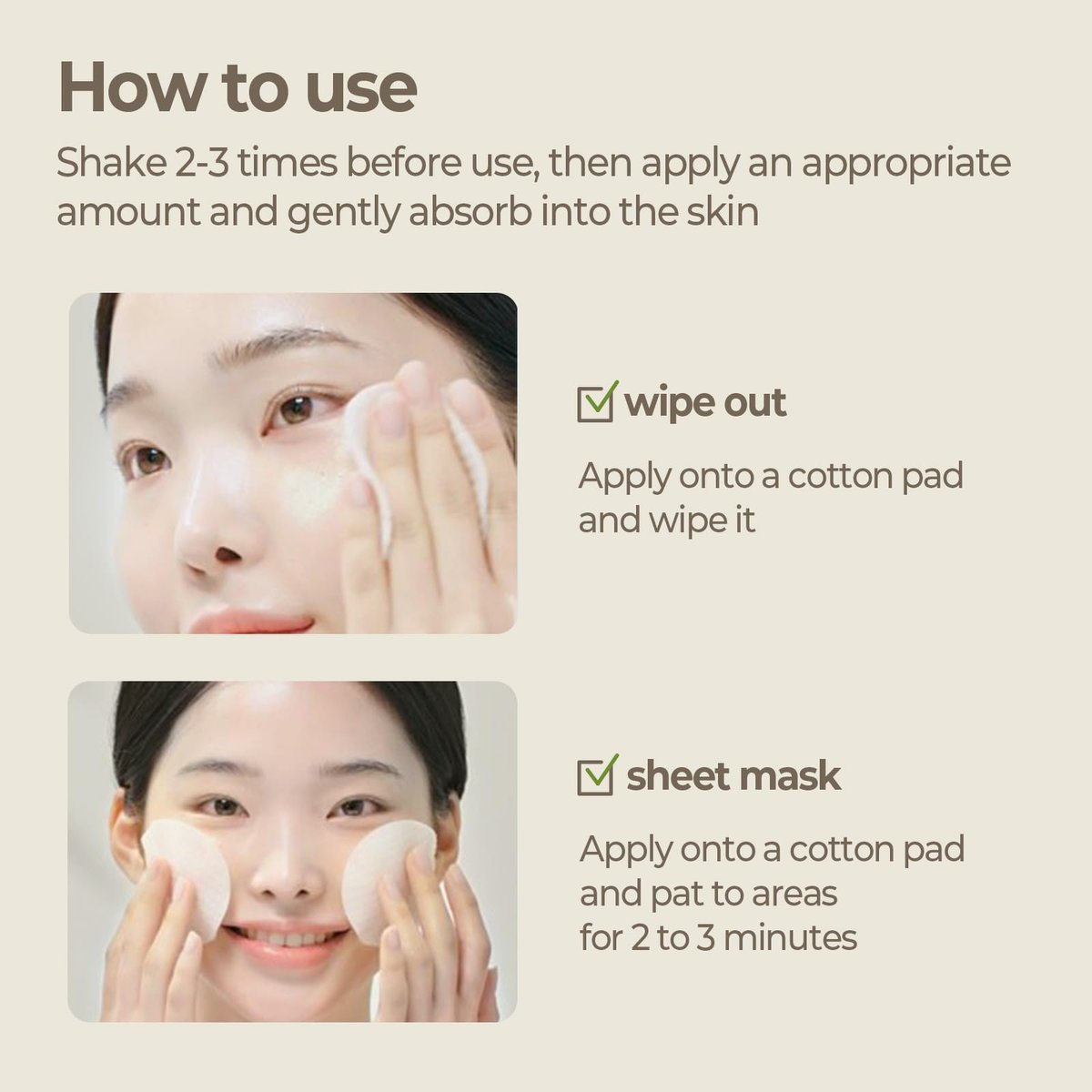 SKINFOOD Rice Brightening Toner - Vegan Korean Skincare with Fermented Rice Water for Glass Skin, Pore Minimizing & Hydrating, 5.41 fl oz Avelisse