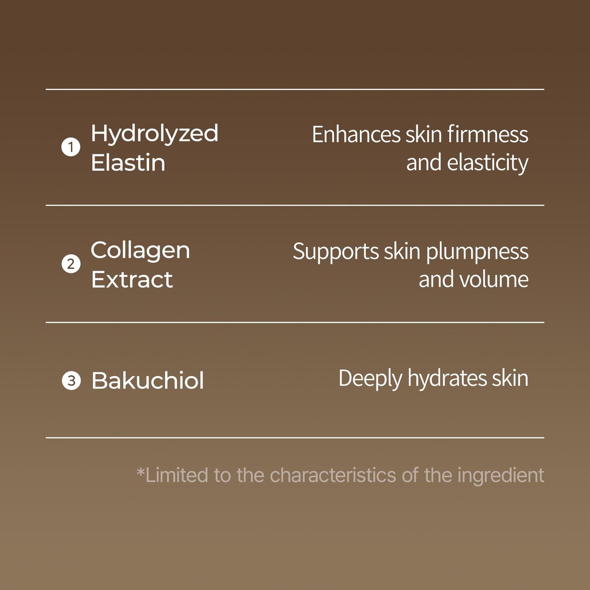 Dr.Melaxin Necklinephalt Spicule Neck Cream – Microneedle Firming & Lifting Treatment for Turkey Neck & Sagging Skin, Peptides for Wrinkle Care & Skin Tightening, Korean Skincare 1.69 fl.oz Avelisse