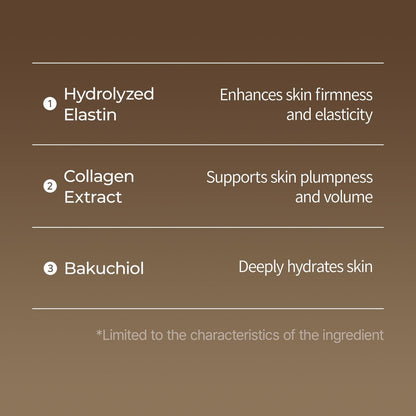 Dr.Melaxin Necklinephalt Spicule Neck Cream – Microneedle Firming & Lifting Treatment for Turkey Neck & Sagging Skin, Peptides for Wrinkle Care & Skin Tightening, Korean Skincare 1.69 fl.oz Avelisse
